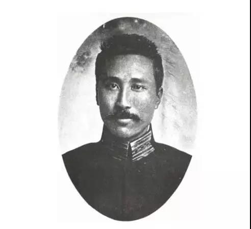 陈炯明01.jpg