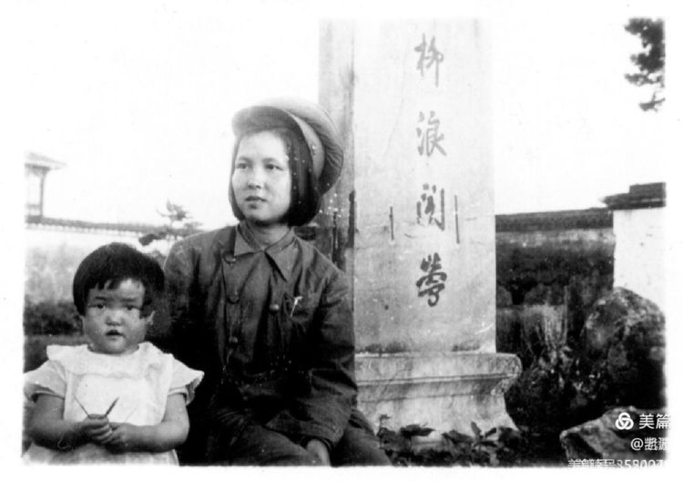 两广纵队的孩子们17.jpg
