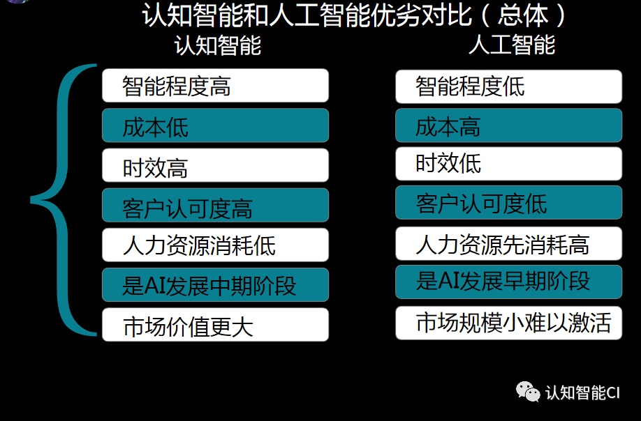 道翰天琼01.png