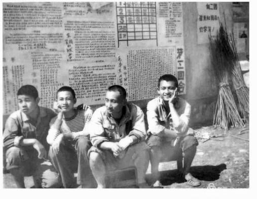 Jianping-2-9.jpg