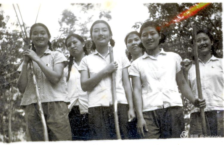 Jianping-2-11.jpg