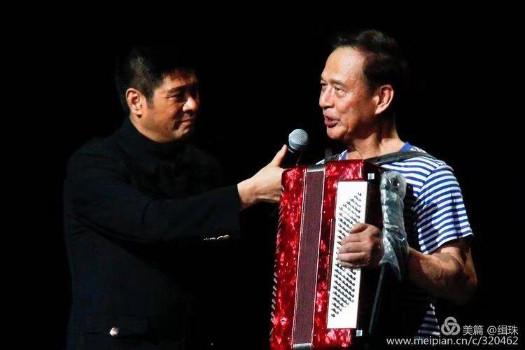 Fengqinshou.jpg