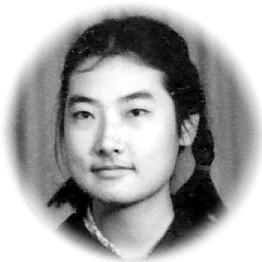 侯建平-5-2.jpg
