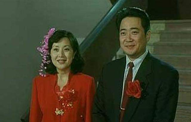 张铁生05.jpg