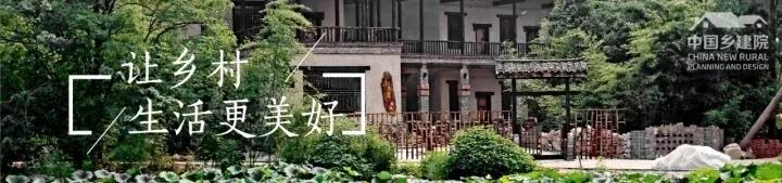 Lichangping01.jpg