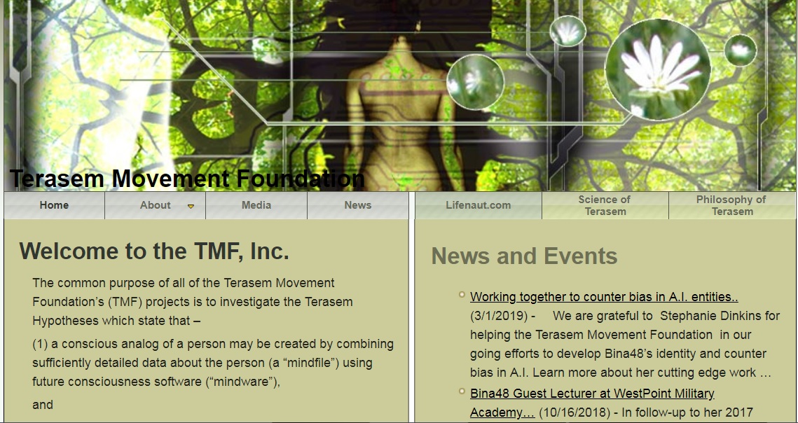 TMF01.jpg