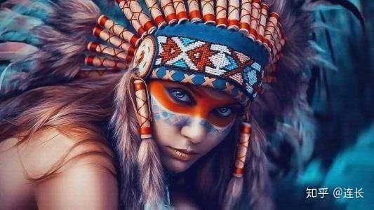 女人最终会“统治”世界1.jpg