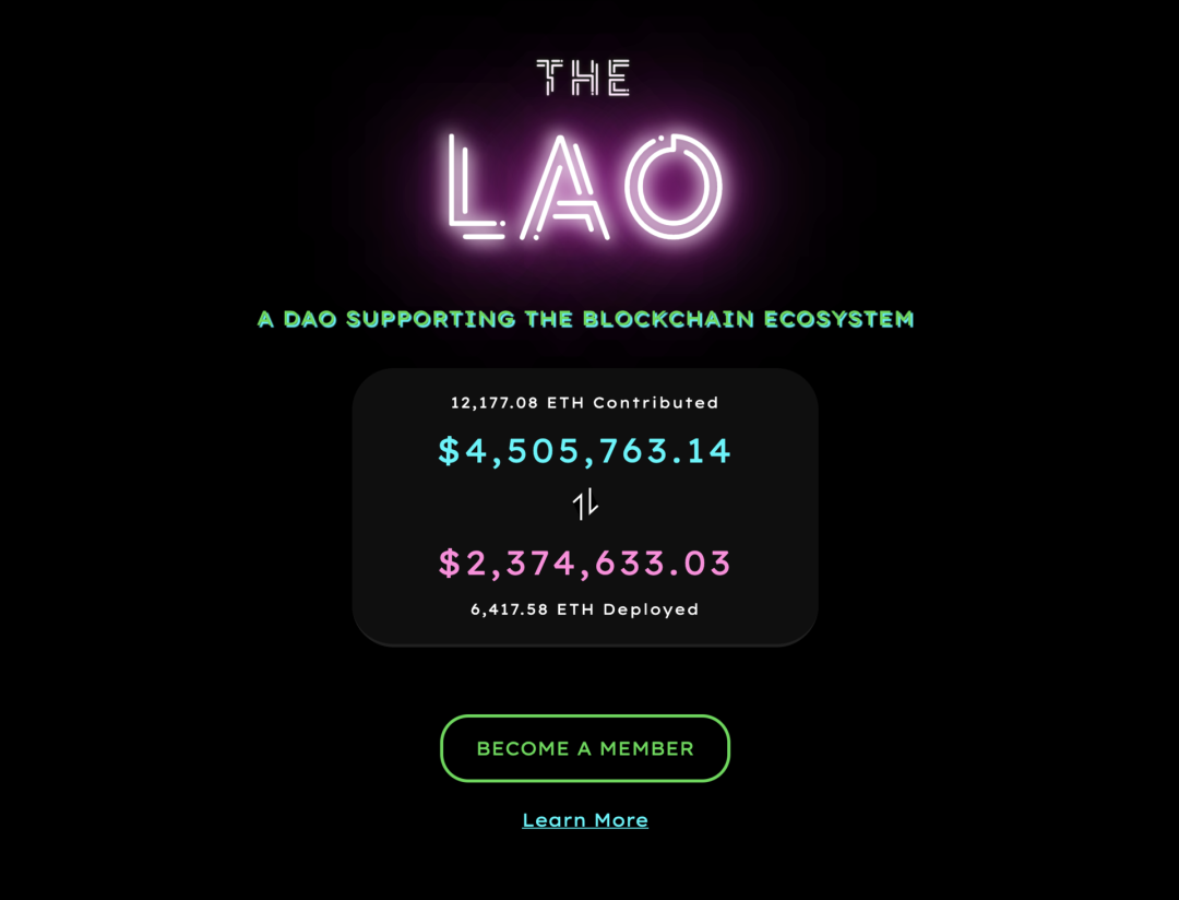 The LAO 社区资助版图02.png