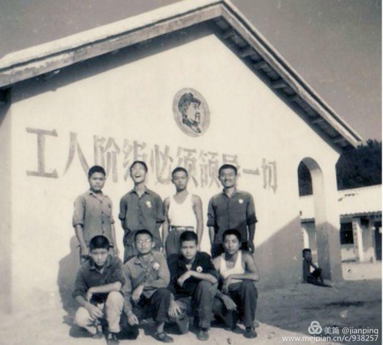 Jianping-2-4.jpg