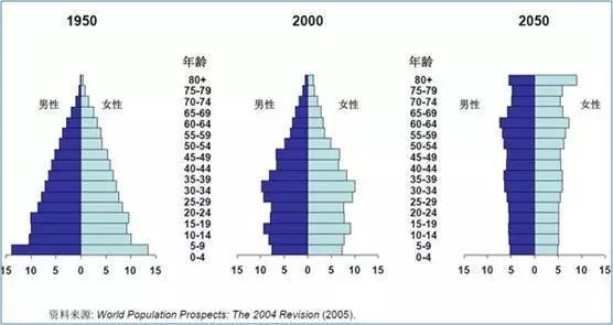 当今中国真正的危机06.jpg