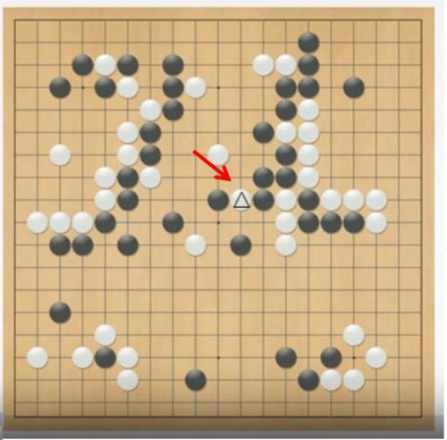AlphaGo创新03.jpg