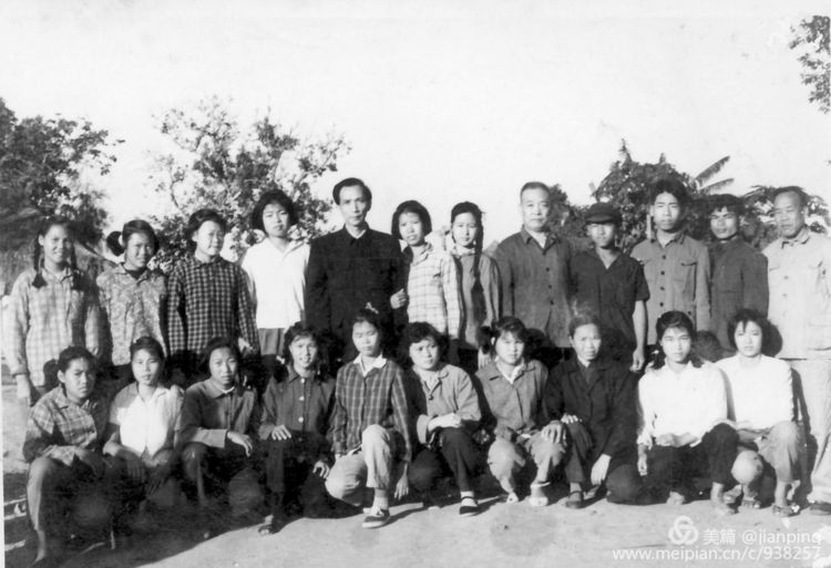 侯建平-5-6.jpg
