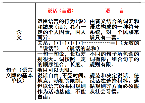 Siwei-yuyan.png