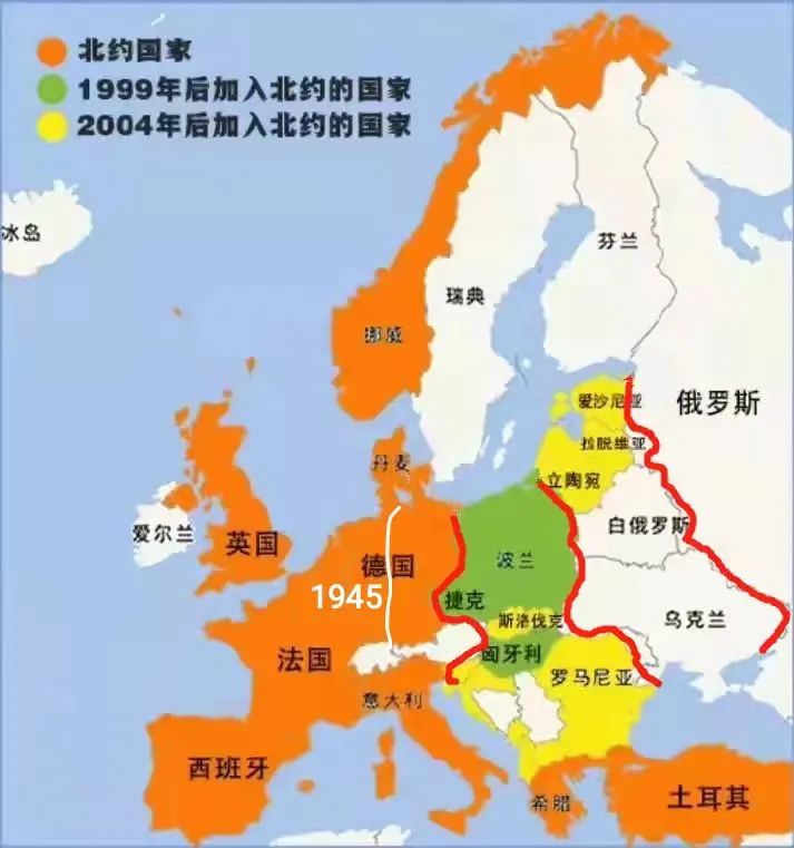 中国才是俄乌战争赢家8.jpg
