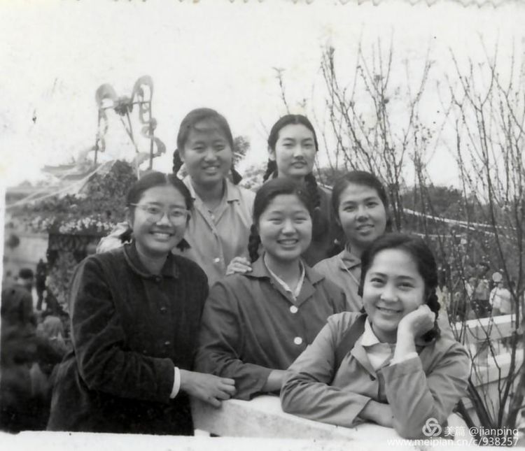 侯建平-5-5.jpg