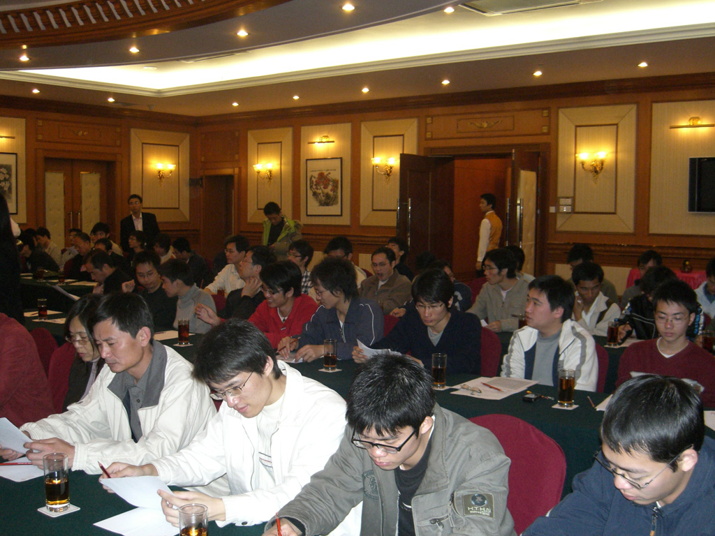 Shenzhen017.jpg