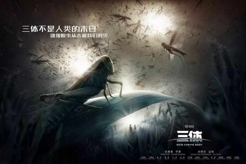 信仰的分叉05.jpeg