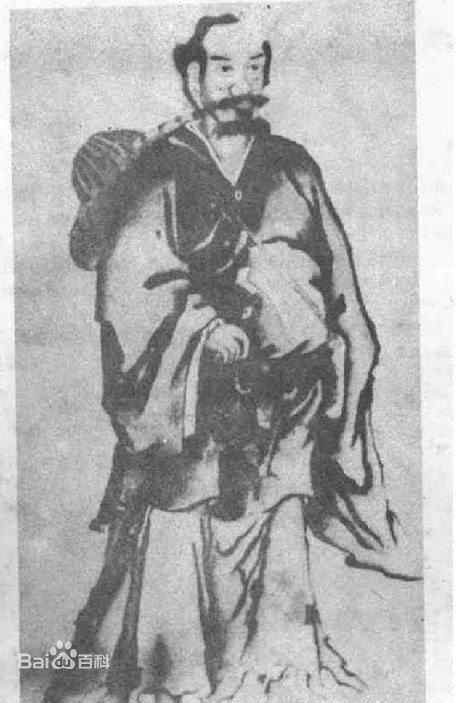 张三丰01.jpg