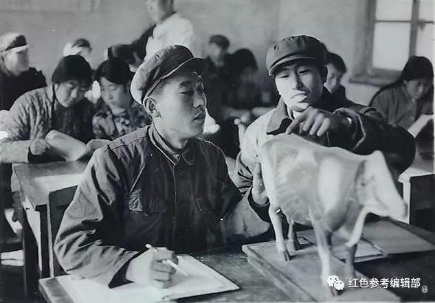 张铁生04.jpg