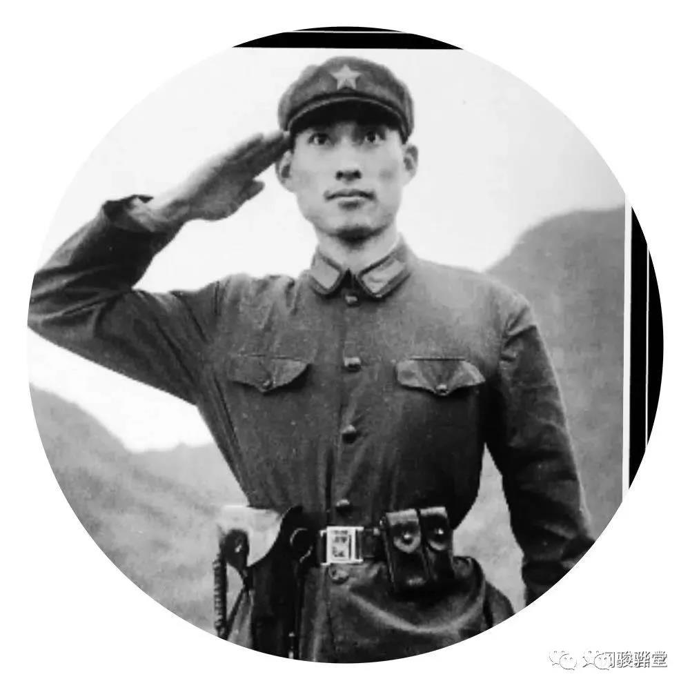 杜西江00.jpg