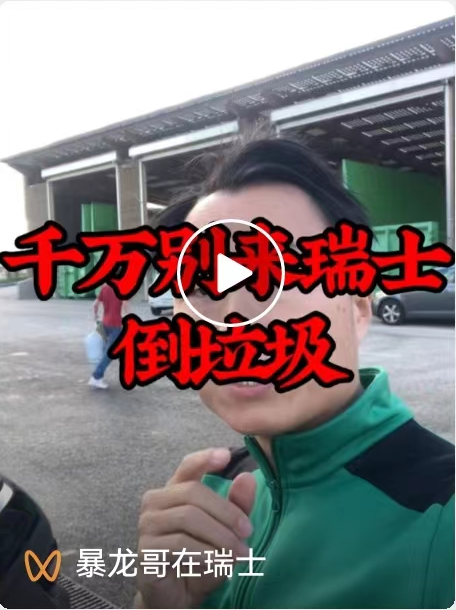 在瑞士倒垃圾.png