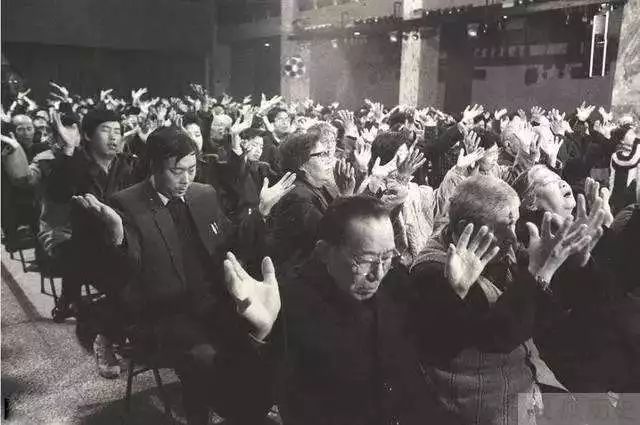 信仰的分叉06.jpeg