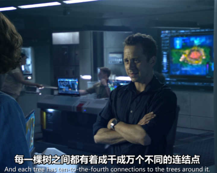 人工智能会有自我意识吗8-7.jpg