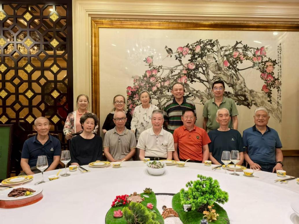 寻访父辈抗战足迹1.jpg