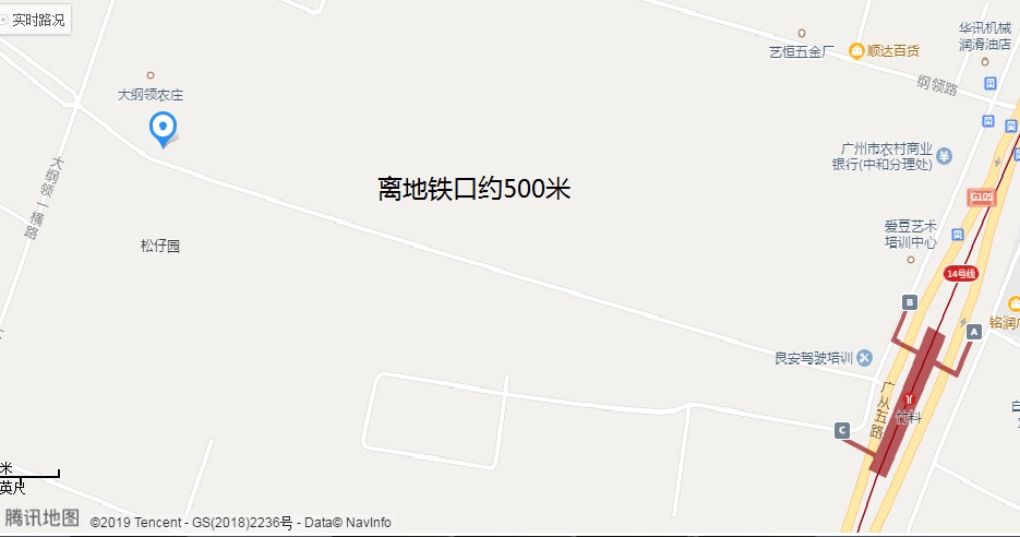 Xfgy-gz-dglc02.jpg