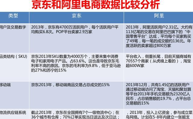 风险投资进入企业的四个阶段4.jpeg