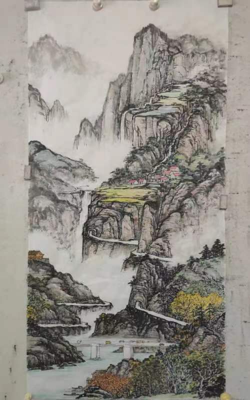 廖国禧的画（3）.jpg