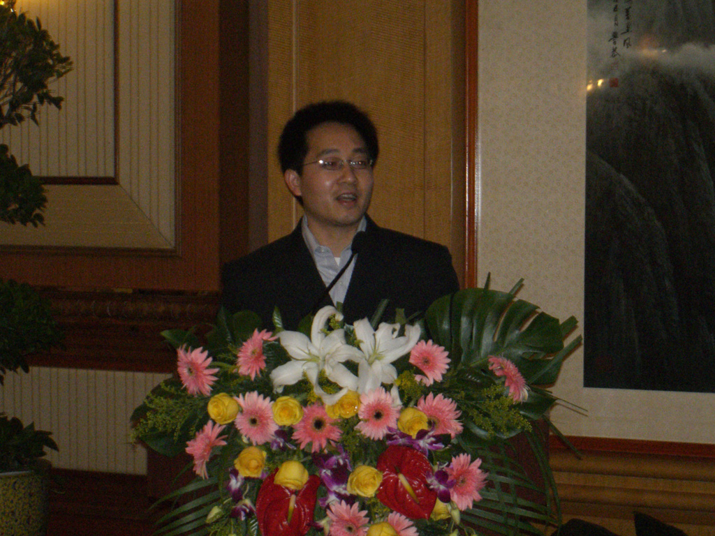 Shenzhen01d.jpg