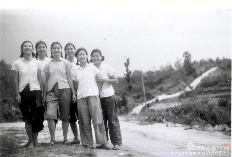 Jianping-2-1.png
