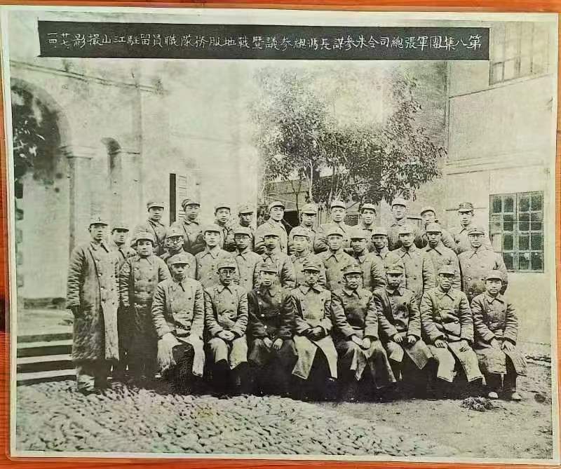 寻访父辈抗战足迹7.jpg