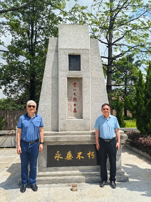 寻访父辈抗战足迹29.jpg