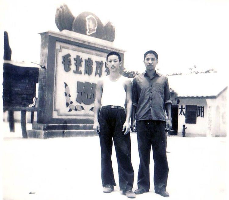 Jianping-2-5.jpg