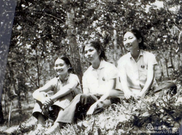 Jianping-2-8.jpg