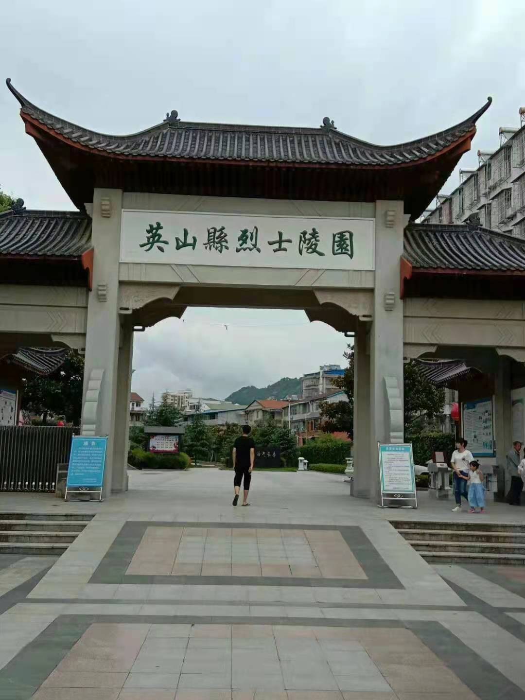 陈建春01-4.jpg