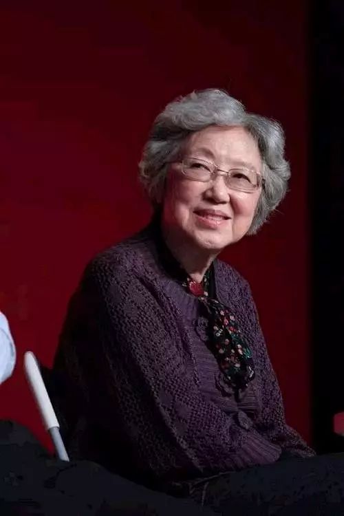 资中筠01.jpg
