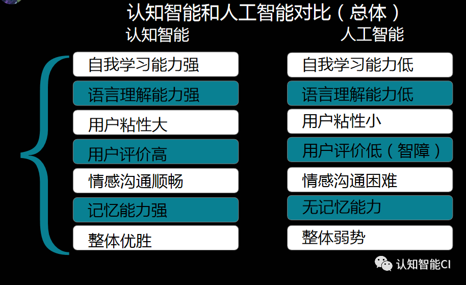 道翰天琼02.png