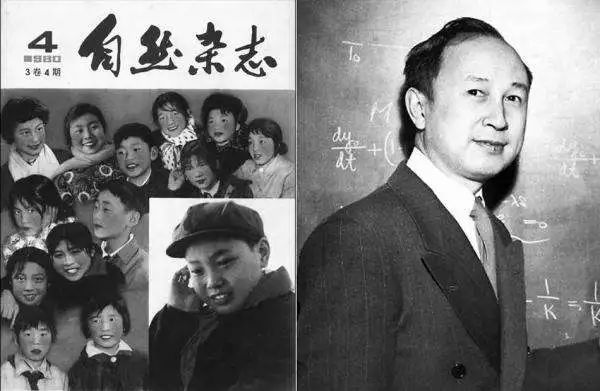 信仰的分叉07.jpeg