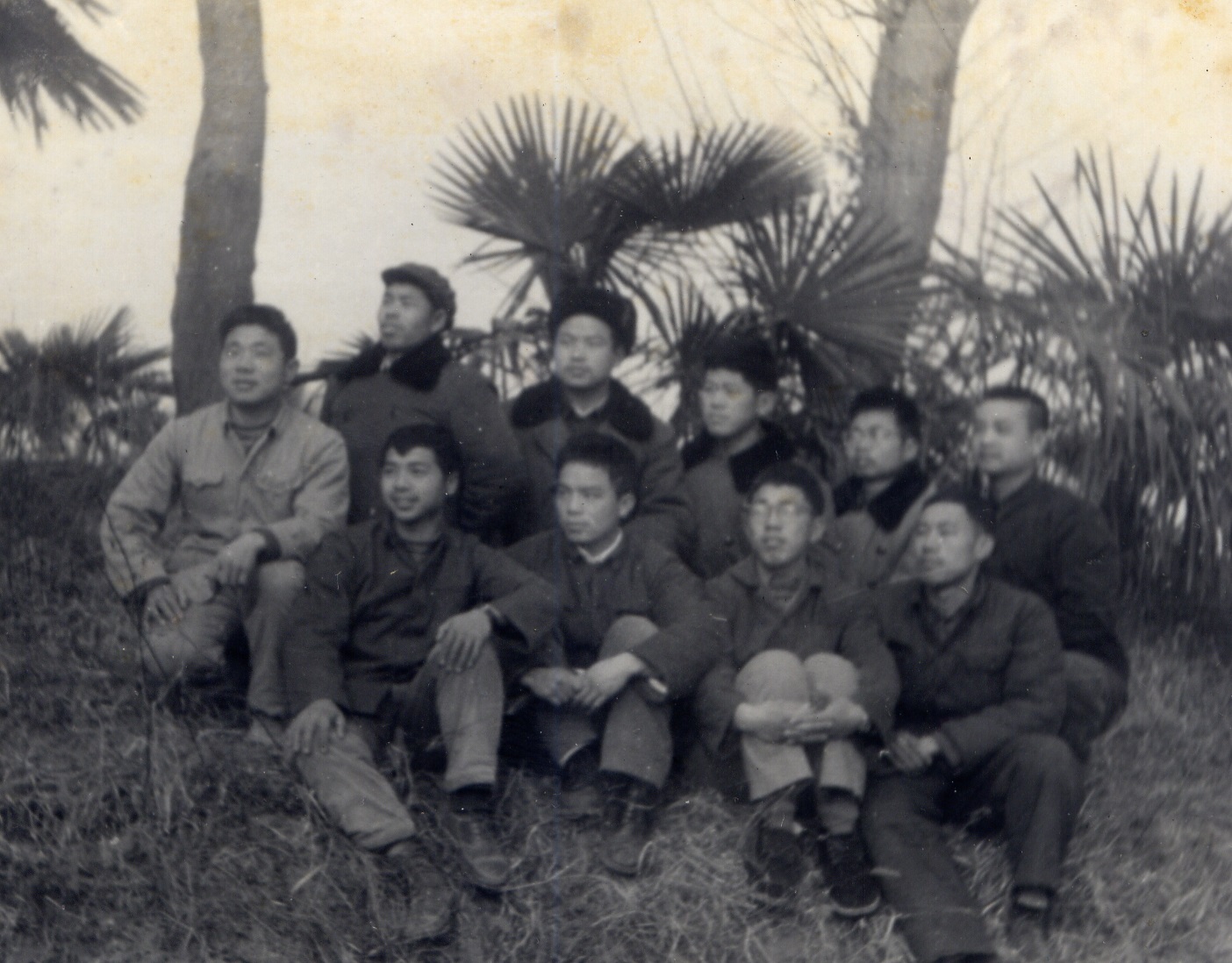 Zhangdexin01.jpg