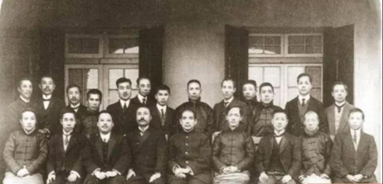 陈炯明03.jpg
