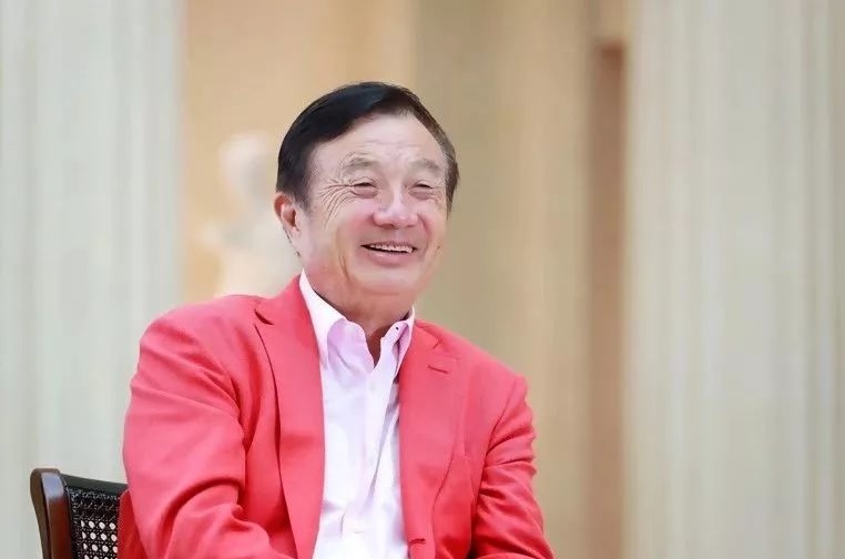 Renzhengfei011.jpg