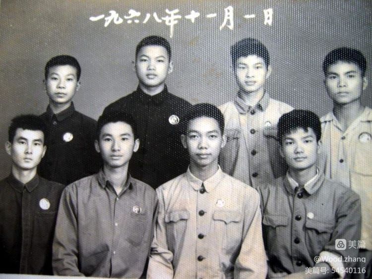 高一六班部分同学毕业前的照片（1）.jpeg
