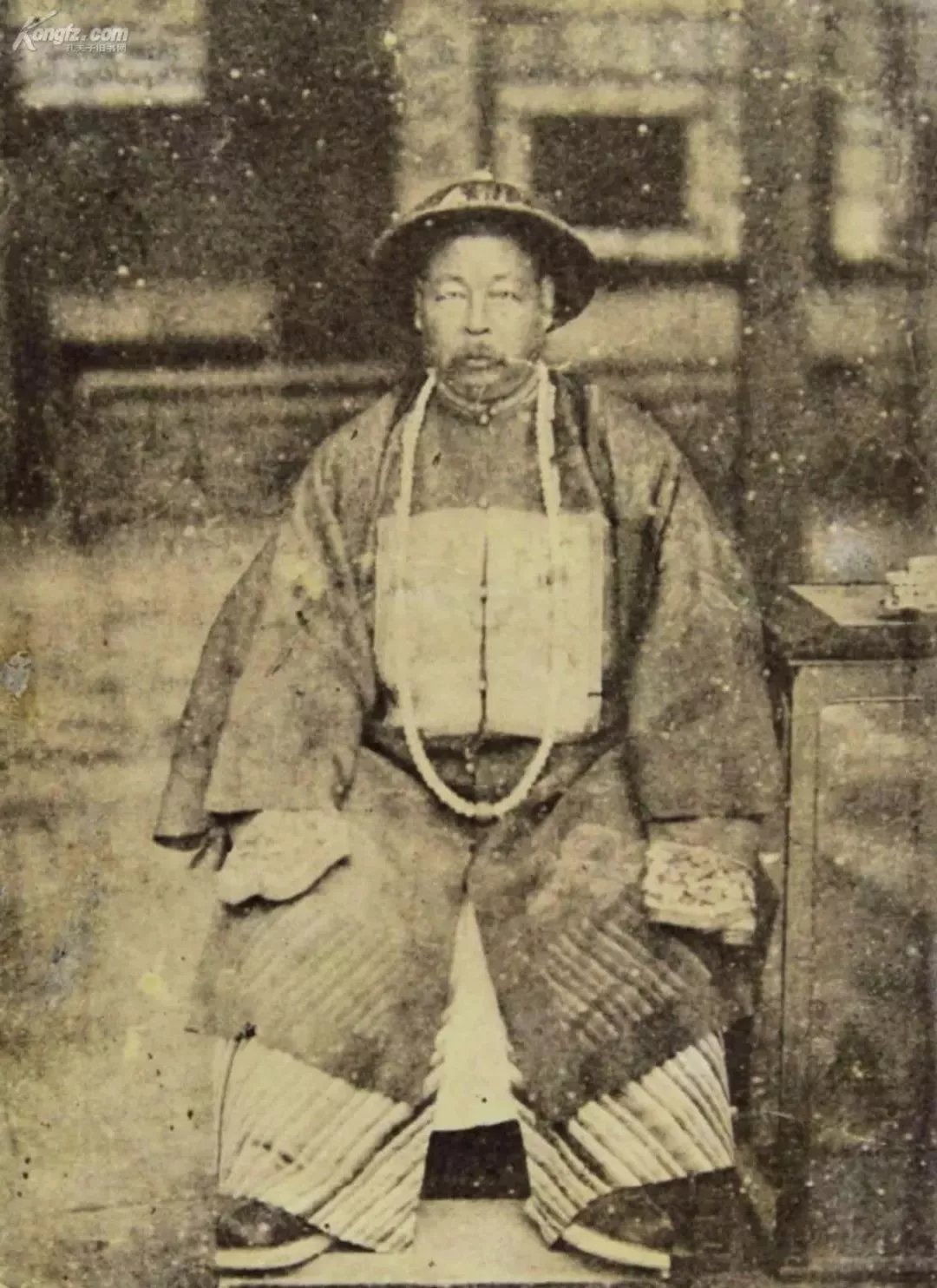 Hulinyi.jpg