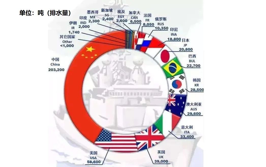 中国才是俄乌战争赢家2.jpg