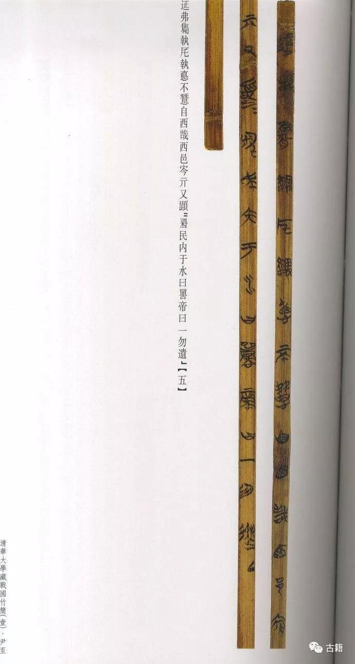 文件:Jp71.jpeg