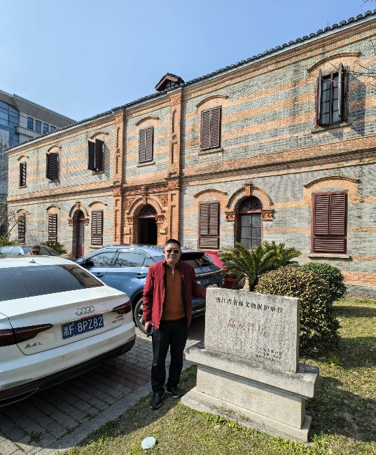 寻访父辈抗战足迹2.jpg