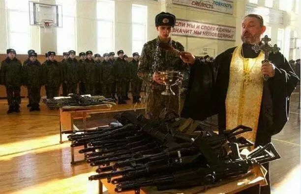 中国才是俄乌战争赢家11.jpg